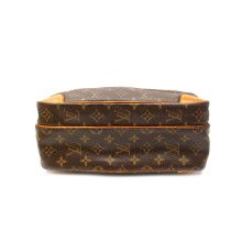 Louis Vuitton Nile Monogram