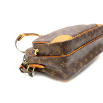 Louis Vuitton Nile Monogram