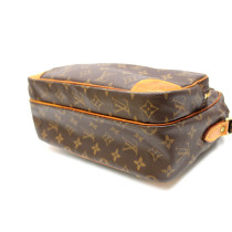 Louis Vuitton Nile Monogram