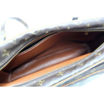 Louis Vuitton Nile Monogram