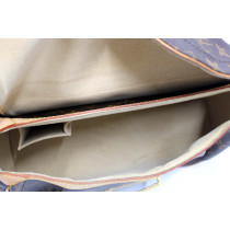 Louis Vuitton Beverly Monogram