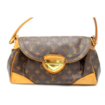 Louis Vuitton Beverly Monogram