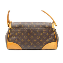 Louis Vuitton Beverly Monogram