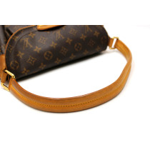 Louis Vuitton Beverly Monogram