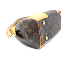 Louis Vuitton Beverly Monogram