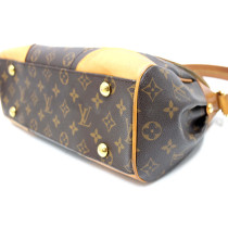 Louis Vuitton Beverly Monogram