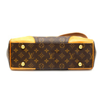 Louis Vuitton Beverly Monogram