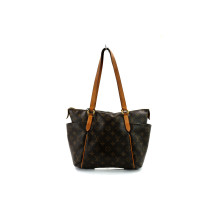 Louis Vuitton Totally Monogram