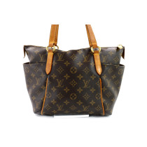 Louis Vuitton Totally Monogram