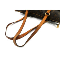 Louis Vuitton Totally Monogram