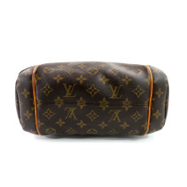 Louis Vuitton Totally Monogram