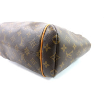 Louis Vuitton Totally Monogram