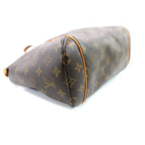 Louis Vuitton Totally Monogram