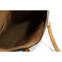 Louis Vuitton Totally Monogram