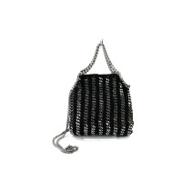 Stella McCartney Falabella Nera