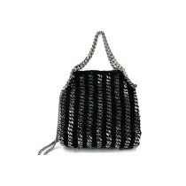 Stella McCartney Falabella Nera