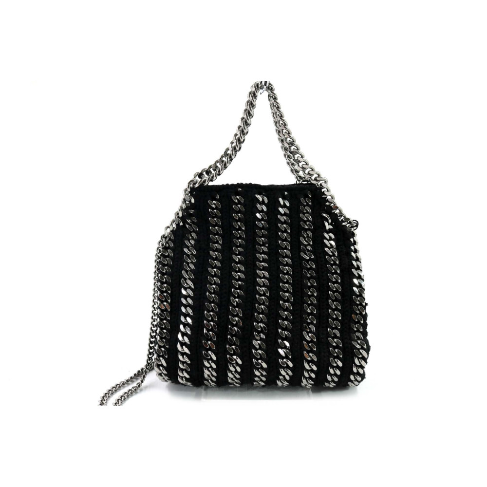 Stella McCartney Falabella Nera