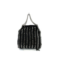 Stella McCartney Falabella Nera