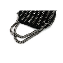 Stella McCartney Falabella Nera