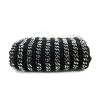 Stella McCartney Falabella Nera