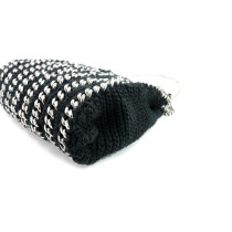 Stella McCartney Falabella Nera