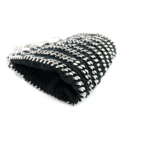 Stella McCartney Falabella Nera