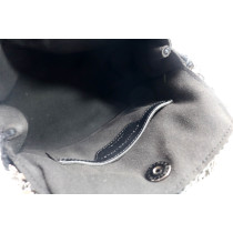 Stella McCartney Falabella Nera