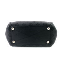 Louis Vuitton Babylone Pelle Nera