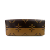 Louis Vuitton OnTheGo Monogram Reverse