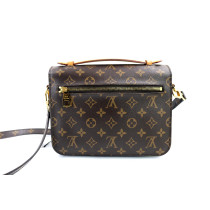 Louis Vuitton Metis Monogram