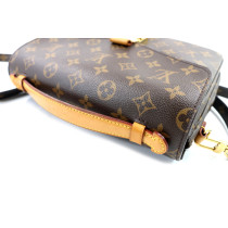 Louis Vuitton Metis Monogram