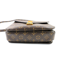Louis Vuitton Metis Monogram