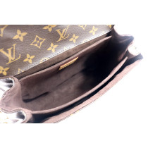 Louis Vuitton Metis Monogram
