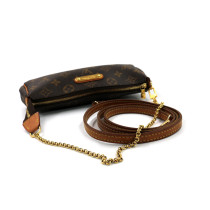 Louis Vuitton Eva Monogram
