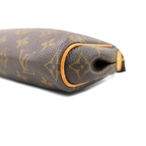 Louis Vuitton Eva Monogram