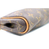 Louis Vuitton Eva Monogram