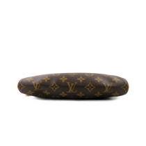 Louis Vuitton Eva Monogram