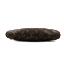 Louis Vuitton Eva Monogram