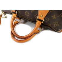 Louis Vuitton Speedy 30 Monogram