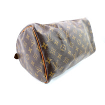 Louis Vuitton Speedy 30 Monogram