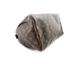 Louis Vuitton Speedy 30 Monogram