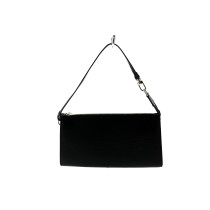Louis Vuitton Accessoires Epi Nera