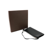 Louis Vuitton Accessoires Epi Nera