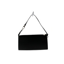 Louis Vuitton Accessoires Epi Nera