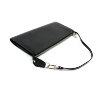 Louis Vuitton Accessoires Epi Nera