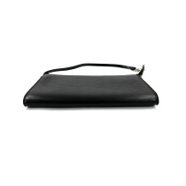 Louis Vuitton Accessoires Epi Nera
