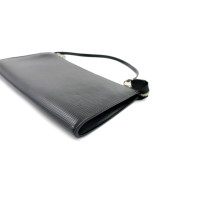 Louis Vuitton Accessoires Epi Nera