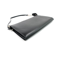 Louis Vuitton Accessoires Epi Nera
