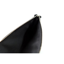 Louis Vuitton Accessoires Epi Nera