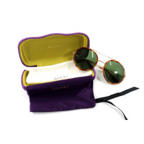 Gucci Occhiali da Sole